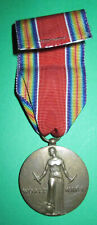 Ww2 army medaglia usato  Torino