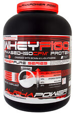 Bcaa protein powder for sale  Shipping to Ireland