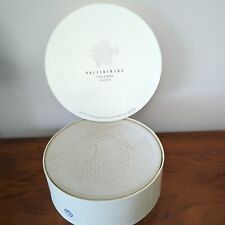 Pottery barn cream for sale  POOLE