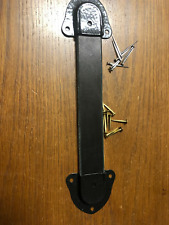 Antique trunk hardware for sale  Columbia