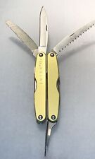 Leatherman juice kf4 for sale  Kent