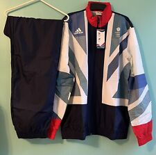 Men adidas team for sale  RETFORD