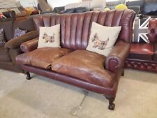 Tetrad blake chesterfield for sale  CREWE