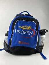 Wilson open backpack for sale  Ypsilanti