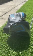 Ping series driver for sale  WALSALL