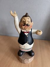 Jolly waiter butler for sale  Shipping to Ireland
