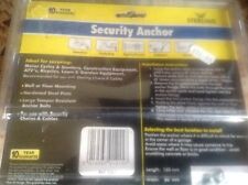 Sterling security anchor for sale  EXETER