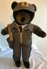 1986 patriot bear for sale  Albuquerque