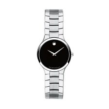 Movado serio women for sale  Fort Lauderdale