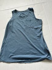 Patagonia mainstay tank for sale  Meridian