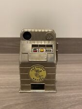 bank slot vintage machine for sale  Rittman