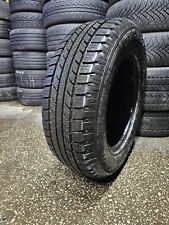 245 r17 goodyear for sale  MANCHESTER