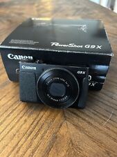 Canon powershot 20.2 for sale  Seattle