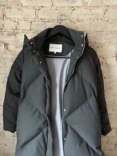 Michelle waugh coat for sale  New York