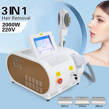 Ipl laser hair for sale  Shipping to Ireland