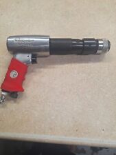 Matco tools air for sale  Northfield