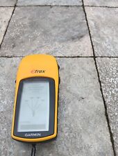 Garmin etrex high for sale  Montpelier