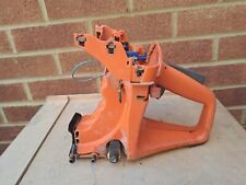 Husqvarna k760 genuine for sale  Shipping to Ireland