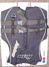 Jobe life vest for sale  East Islip