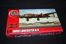 Airfix scale avro for sale  IPSWICH