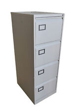 Drawer foolscap size for sale  NORTHAMPTON