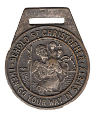 C1960 christopher key for sale  SHAFTESBURY