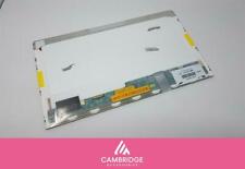 Laptop lcd screen for sale  LIVERPOOL