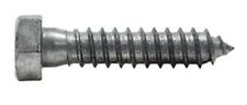 Galvanized lag bolts for sale  Fort Myers