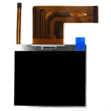 Usado, Nova peça de reparo de tela LCD para câmera Olympus E520 E-520 E420 E-620 E450 comprar usado  Enviando para Brazil