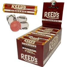 Reed cinnamon hard for sale  Shipping to Ireland