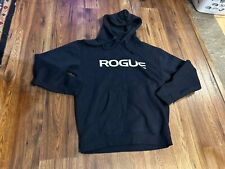 Rogue workout equipment for sale  Lake Jackson