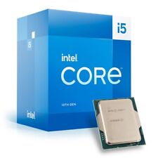 Intel core 13500 gebraucht kaufen  Saarbrücken