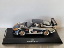 scalextric porsche gt3 for sale  Shipping to Ireland