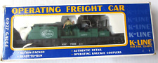 Line k721 7205 for sale  Brockport