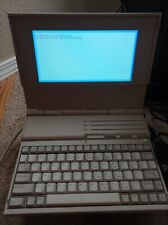 1989 vintage compaq for sale  Boise