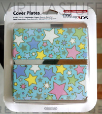 Cover plates colorful usato  Italia