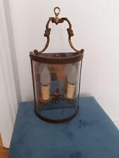 Ancienne lanterne miroir d'occasion  Strasbourg-
