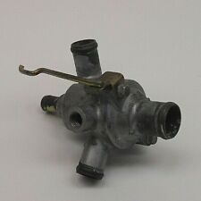 Thermostat housing rc51 for sale  Mesa