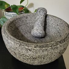 Speckled grey granite for sale  Bakersfield