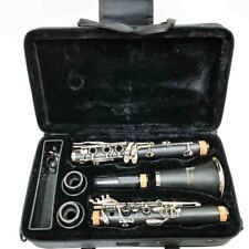 Vangoa klarinette student gebraucht kaufen  Eckelsheim, Gau-Bickelheim, Wonsheim