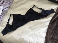 Ladies bra for sale  GRAVESEND