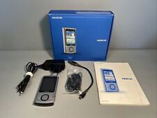 Nokia modell 6700 gebraucht kaufen  Hannover
