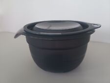 Tupperware 4971 gray for sale  Chebanse