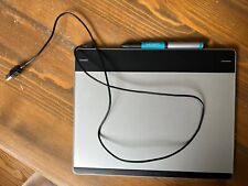 Grafiktablett wacom intuos gebraucht kaufen  Hamburg