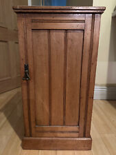 Vintage victorian wooden for sale  LONDON