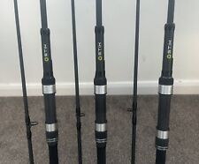 10ft 3lb stix for sale  HAILSHAM