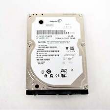 HD HP 80GB 1.5GB/S UATA/100 5400RPM comprar usado  Enviando para Brazil