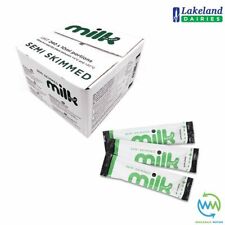 Lakeland uht milk for sale  CWMBRAN