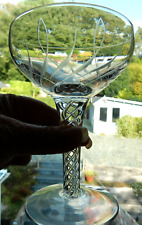 stuart crystal for sale  Shipping to Ireland