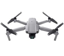 Dji mavic air gebraucht kaufen  Loffenau